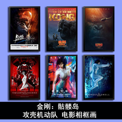 自考本科有学位证没